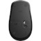 Миша LOGITECH M190 Charcoal (910-005905)