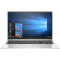 Ноутбук HP EliteBook 850 G7 Silver (10U53EA)
