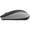 Мышь LOGITECH M190 Mid Gray (910-005906)