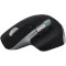 Миша LOGITECH MX Master 3 for Mac Space Gray (910-005696)