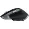 Мышь LOGITECH MX Master 3 for Mac Space Gray (910-005696)