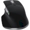 Мышь LOGITECH MX Master 3 for Mac Space Gray (910-005696)