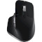 Миша LOGITECH MX Master 3 for Mac Space Gray (910-005696)