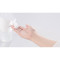 Верхний блок дозатора XIAOMI MIJIA Automatic Foam Soap Dispenser White (BHR4558GL)