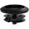 Крепление для модулей микрофонов LOGITECH Table Mount for Rally Mic Pod (952-000002)