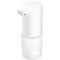 Дозатор рідкого мила XIAOMI MIJIA Automatic Foam Soap Dispenser White (NUN4035CN/NUN4133CN)