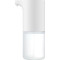 Дозатор жидкого мыла XIAOMI MIJIA Automatic Foam Soap Dispenser White (NUN4035CN/NUN4133CN)