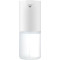 Дозатор жидкого мыла XIAOMI MIJIA Automatic Foam Soap Dispenser White (NUN4035CN/NUN4133CN)