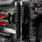 Модуль пам'яті PATRIOT Viper Steel DDR4 3600MHz 64GB Kit 2x32GB (PVS464G360C8K)
