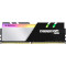 Модуль памяти G.SKILL Trident Z Neo DDR4 3600MHz 16GB Kit 2x8GB (F4-3600C18D-16GTZN)