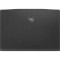 Ноутбук MSI Bravo 15 A4DDR Graphite Black (A4DDR-090XUA)