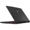 Ноутбук MSI Bravo 15 A4DCR Graphite Black (A4DCR-092XUA)