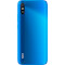 Смартфон REDMI 9A 2/32GB Sky Blue