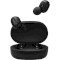Наушники XIAOMI Mi True Wireless Earbuds Basic 2 Black (BHR4272GL)