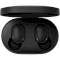 Наушники XIAOMI Mi True Wireless Earbuds Basic 2 Black (BHR4272GL)