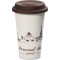 Термокухоль DELONGHI DLSC057 0.3л The Globetrotter (5513281041)