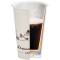 Термокухоль DELONGHI DLSC057 0.3л The Globetrotter (5513281041)