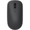 Мышь XIAOMI Mouse Lite Black (HLK4035CN/BHR6099GL)