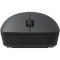 Миша XIAOMI Mouse Lite Black (HLK4035CN/BHR6099GL)