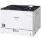 Принтер CANON i-SENSYS LBP-852Cx (1830C007)