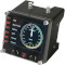 Панель LOGITECH Flight Instrument Panel (945-000008)