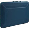 Чохол для ноутбука 16" THULE Gauntlet 4.0 Sleeve 16" Blue (3204524)