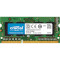 Модуль пам'яті CRUCIAL SO-DIMM DDR3L 1066MHz 4GB (CT4G3S1067M)
