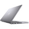 Ноутбук DELL Latitude 5511 Touch Titan Gray (N099L551115ERC_W10)