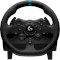 Руль LOGITECH G923 for PS4 and PC (941-000149)