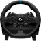 Кермо LOGITECH G923 for PS4 and PC (941-000149)