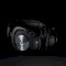 Наушники геймерские LOGITECH G Pro X Lightspeed Black (981-000907)