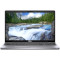 Ноутбук DELL Latitude 5511 Touch Titan Gray (N098L551115ERC_W10)