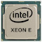 Процесор INTEL Xeon E-2276G 3.8GHz s1151 Tray (CM8068404227703)