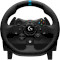 Руль LOGITECH G923 for Xbox One and PC (941-000158)