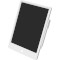 Планшет для записей XIAOMI MIJIA 13.5" LCD Blackboard (BHR4245GL)