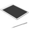 Планшет для записів XIAOMI MIJIA 13.5" LCD Blackboard (BHR4245GL)