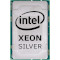 Процессор INTEL Xeon Silver 4110 2.1GHz s3647 Tray (CD8067303561400)