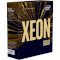 Процессор INTEL Xeon Gold 5218R 2.1GHz s3647 (BX806955218R)
