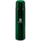 Термос BERLINGER HAUS Emerald Collection 1л (BH-6381)