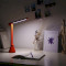 Лампа настільна YEELIGHT LED Folding Desk Lamp Z1 Red (YLTD11YL/YLTD112CN)