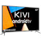 Телевизор KIVI 32H710KB