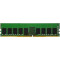 Модуль пам'яті DDR4 3200MHz 16GB KINGSTON Server Premier ECC UDIMM (KSM32ES8/16ME)