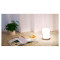 Умный светильник XIAOMI MIJIA Bedside Lamp 2 (MUE4093GL/MUE4085CN/MJCTD02YL)/Уценка
