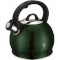 Чайник BERLINGER HAUS Emerald Collection 3л (BH-1076)