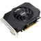 Видеокарта ASUS Phoenix GeForce GTX 1650 OC Edition 4GB GDDR6 (90YV0EZ1-M0NA00)