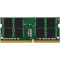 Модуль памяти KINGSTON KVR ValueRAM SO-DIMM DDR4 2666MHz 16GB (KVR26S19S8/16)