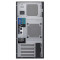 Сервер DELL PowerEdge T140 (PET140DSK-08)