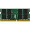 Модуль пам'яті KINGSTON KVR ValueRAM SO-DIMM DDR4 3200MHz 16GB (KVR32S22S8/16)