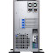 Сервер DELL PowerEdge T340 (T340-AXXAV#2-08)
