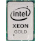 Процессор INTEL Xeon Gold 5220 2.2GHz s3647 Tray (CD8069504214601)